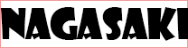NAGASAKI