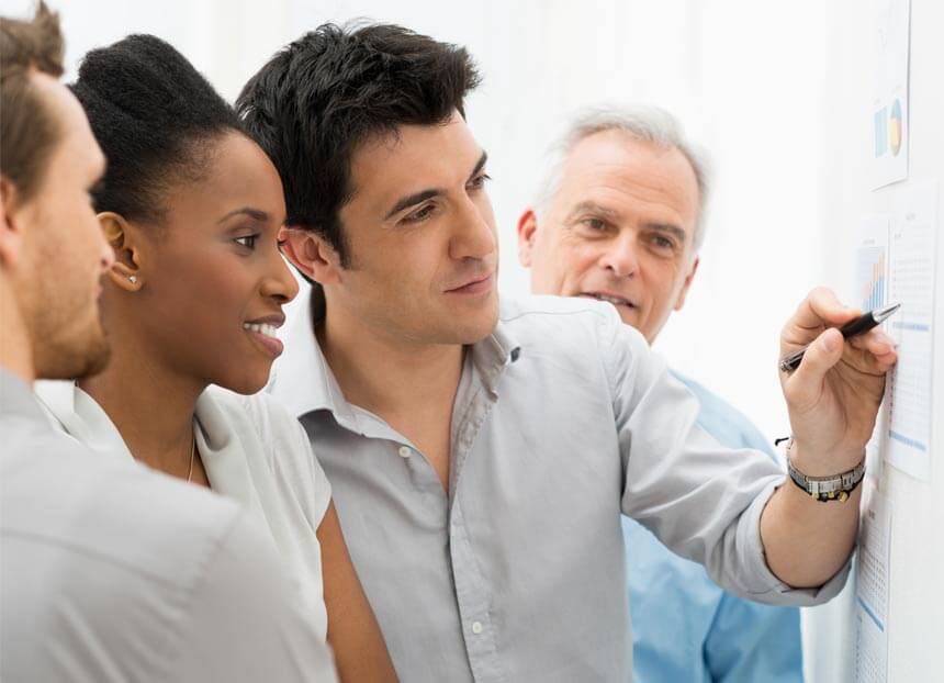 Consultation and Guidance